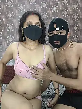 sexy_komal02 (Ask my age) - Full nude