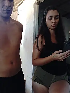 rodri-cami (G young) - Cojer estilo misionero 🤤