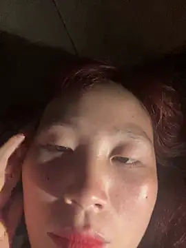 kekely live cam on StripChat