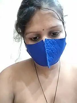 hotyrani07