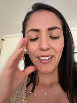 samanthawalker_ (F milf) - 🤭I love your smile🤭