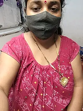 tanvi_my_girl (F milf) - #best #best-milfs #blowjob #blowjob-milfs #brunettes #brunettes-blowjob #brunettes-milfs #cam2cam #camel-toe #cheapest-privates #cheapest-privates-best #cheapest-privates-indian #cheapest-privates-milfs #cowgirl #dirty-talk #erotic-dance #fingering #fingering-indian #fingering-milfs #handjob #handjob-milfs #hd #indian #indian-milfs #interactive-toys #interactive-toys-milfs #lovense #masturbation #medium #milfs #mobile #mobile-milfs #most-affordable-cam2cam #oil-show #orgasm #orgasm-milfs #recordable-privates #recordable-privates-milfs #recordable-publics #sexting #small-audience #upskirt