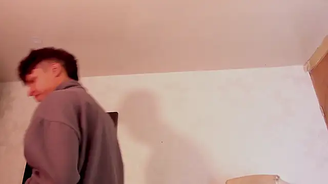 ethan_qop (M twink) - #ahegao #anal #best #big-balls #big-cocks #cam2cam #cheapest-privates #cock-rating #deepthroat #dirty-talk #doggy-style #erotic-dance #femboy #fingering #flexing #foot-fetish #footjob #gagging #gays #handjob #hd #jerk-off-instruction #k-pop #latin #massage #masturbation #nipple-toys #oil-show #power-bottom #queer #recordable-privates #recordable-publics #redheads #role-play #sexting #shaven #shower #sissy #skinny #small-audience #spanish-speaking #spanking #sph #striptease #student #twerk #twinks #uncut #venezuelan #vers