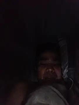 tinh_love (Ask my age) - #asian #big-cocks #blondes #bubblebutt #cam2cam #cheapest-privates #chunky #cock-rating #cosplay #cum-play #cumshot #daddies #dirty-talk #fisting #flashing #foot-fetish #gagging #gape #gays #hairy-armpits #handjob #hd #humiliation #jerk-off-instruction #massage #masturbation #mobile #oil-show #orgasm #precum #pump #rubbing #sexting #shaven #shower #small-audience #smoking #spanking #sph #studs #swallow #vietnamese