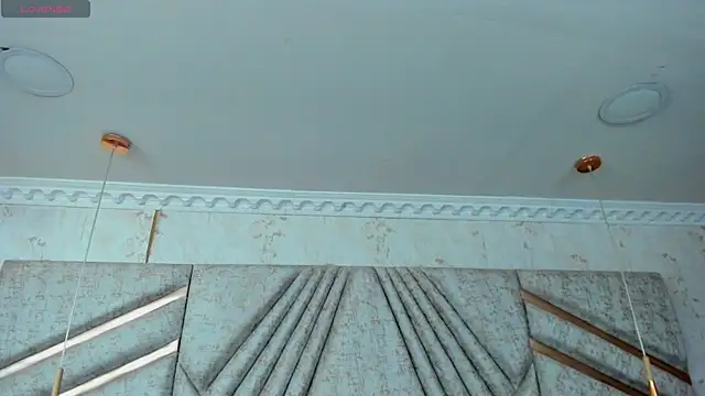 damiaanxx (M twink) - jerk off