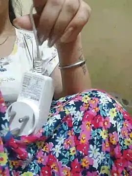 monika kumari6