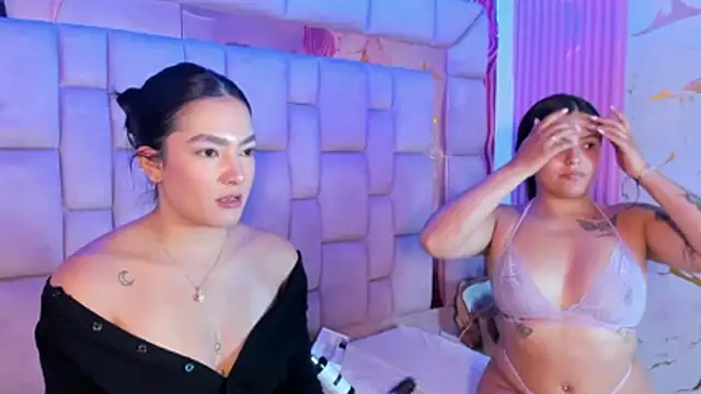anal_temptation (G young) - fistinng in pussy for  X7MIN🌊