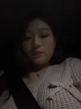 ksim6888 (F young) - 脱光光揉奶