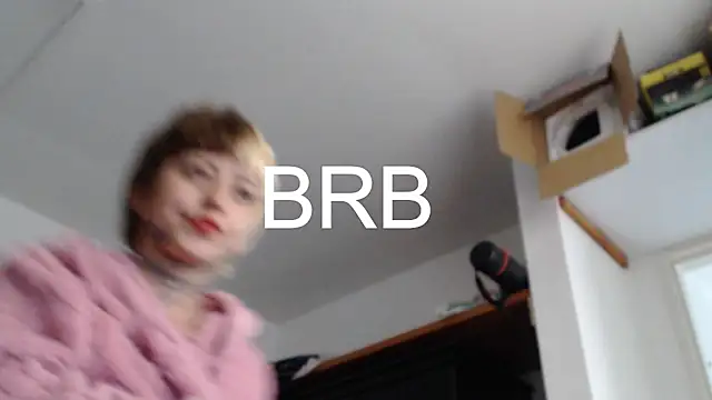 seley222 live cam on StripChat