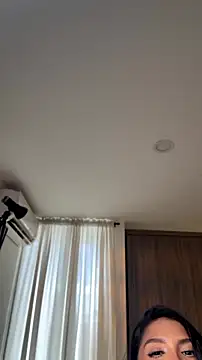 anny_honeey (F milf) - blow job