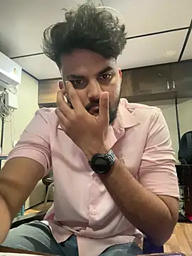 spiral__man007 (M young) - Big load cum💦💦💦👄💎