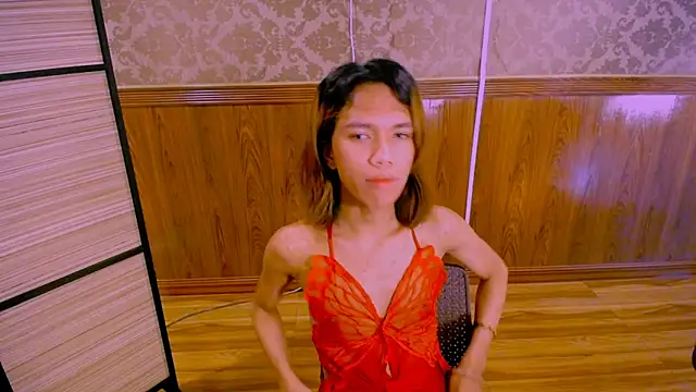 live camsex Cuntyslut Nikki