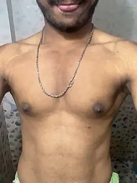 hottie_guy_hyd3 (M twink) - Nude bath