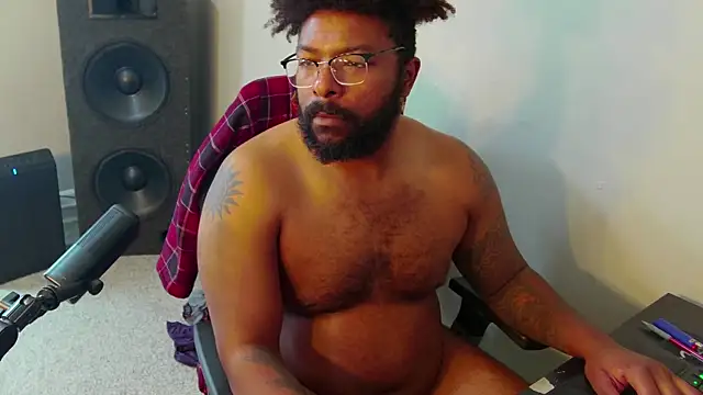 blackstarmagnum (M young) - big cum load