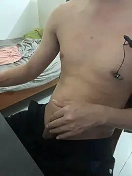 jomanlove199 (M young) - Mua camera và mic mới
