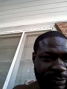 dahbiggest91 (M young) - 500 to cum
