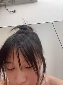 juju0616 (F young) - 开票
