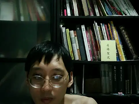 lv8763 (M young) - #asian #bisexuals #brunettes #chastity #chinese #facial #flashing #recordable-publics #skinny #small-audience #taiwanese #young