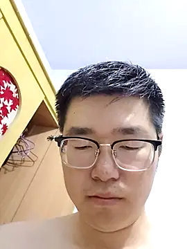gscdc265 (M young) - 加油