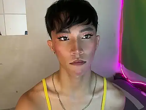 urasianfairyxx (T young) - DO YOU  WANT ME AS YOUR MISTRESS?