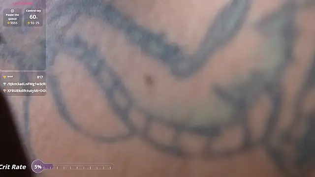 horny_nick19 (M twink) - CUM BIG MAREMOTO
