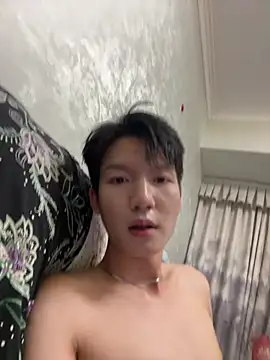 sstar123 (M young) - #ahegao #asian #bisexuals #black-hair #chinese #cosplay #cumshot #facesitting #facial #foot-fetish #handjob #hd #k-pop #medium #middle-priced-privates #mobile #new #orgasm #outdoor #queer #role-play #shower #side #small-audience #smoking #student #ticket-and-group-shows #vers #young