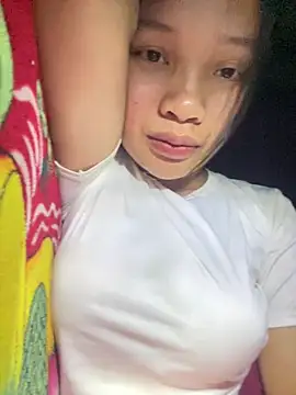 Xiuxiu-zz live cam on StripChat