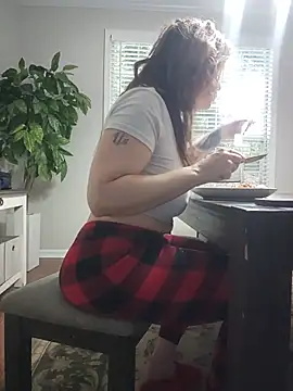 hollytattoo (F milf) - WINK ASS 🕳 AND FINGER