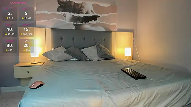 Rubii_Cutee live sex cam