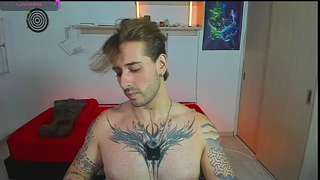 Ares_blue