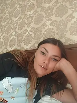 KrissSexi