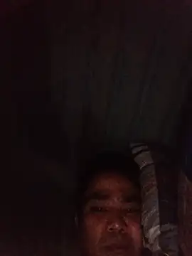 Tinh_love