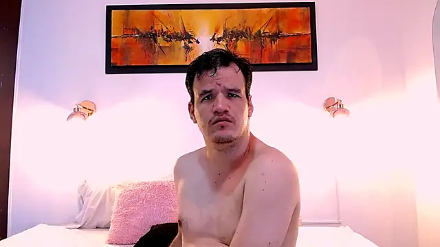 MaxMiller_1
