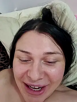 6Alice99