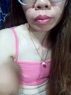 __mai-love19__ stripchat
