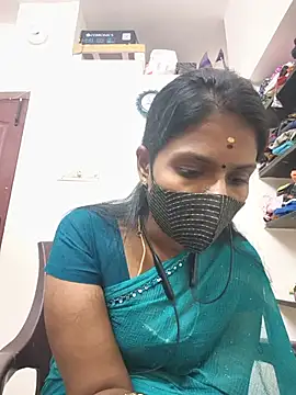 tamil_yalini12 (F young) - #anal #anal-doggy-style #anal-fingering #anal-indian #anal-young #big-ass #big-ass-anal #big-ass-big-tits #big-ass-doggy-style #big-ass-indian #big-ass-young #big-nipples #big-tits #big-tits-anal #big-tits-doggy-style #big-tits-indian #big-tits-young #black-hair #black-hair-young #cheapest-privates #cheapest-privates-indian #cheapest-privates-young #cooking #cowgirl #dirty-talk #doggy-style #fingering #fingering-indian #fingering-young #hd #indian #indian-young #medium #mobile #mobile-young #romantic #romantic-indian #romantic-young #sexting #shower #young