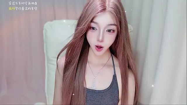 zizi-a live webcam show