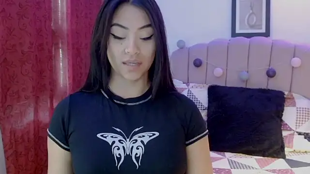Stefa_Escobar