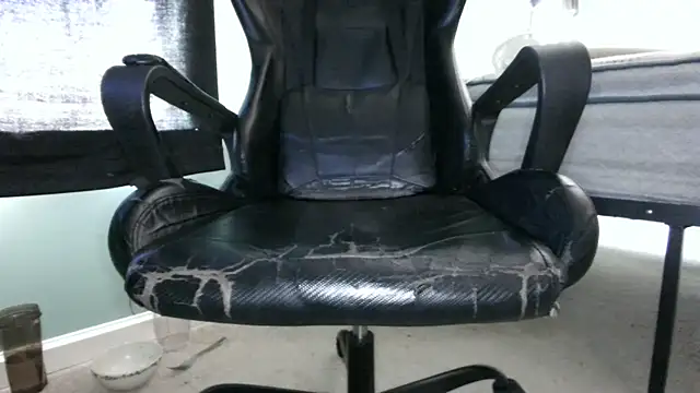 dabestdad (Ask my age) - Daddy Cumshow