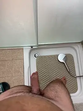 ategurl192 webcam