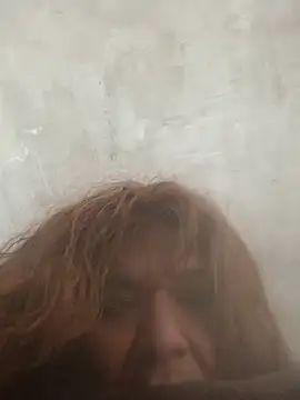 deedeedoll82222 live sex cam