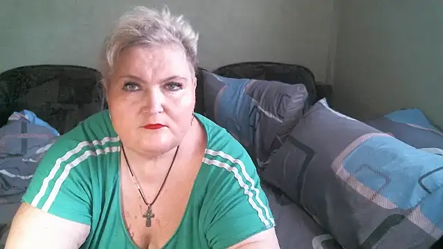 Lana555 webcam