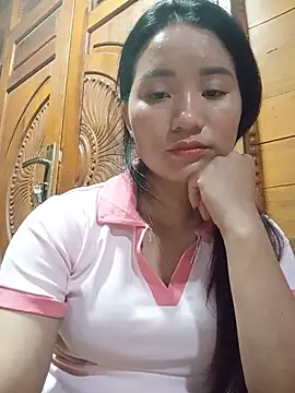 Td3di live cam on StripChat