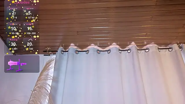 JACKI_JO webcam