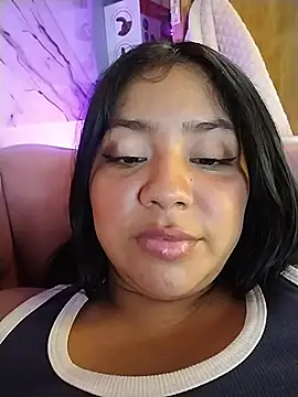 Amber_Herrera webcam