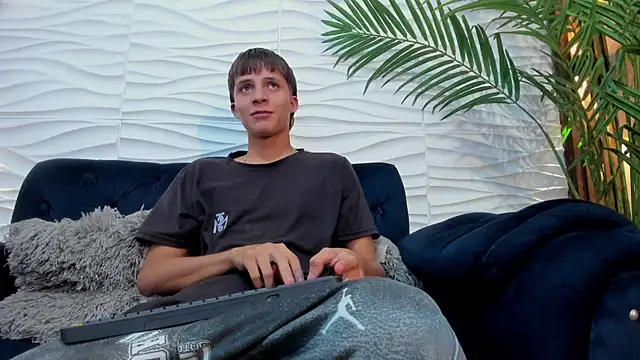 Pavo_tv webcam
