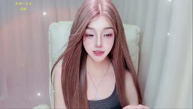 zizi-a live cam on StripChat