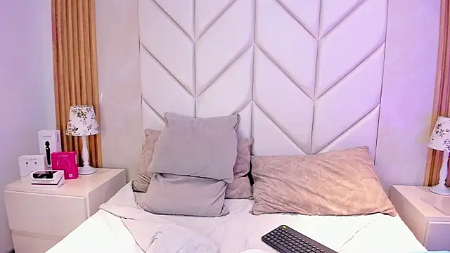 samanta_rave (F young) - #ahegao #best #big-ass #big-nipples #big-tits #blowjob #cam2cam #camel-toe #cheap-privates #colombian #cosplay #creampie #dirty-talk #doggy-style #facial #fingering #foot-fetish #footjob #gagging #glamour #handjob #hd #humiliation #interactive-toys #jerk-off-instruction #latex #leather #massage #masturbation #nipple-toys #nylon #office #oil-show #pov #recordable-privates #recordable-publics #sexting #shaven #spanish-speaking #spanking #striptease #titty-fuck #topless #twerk #upskirt #yoga #affordable-cam2cam #ahegao #best #best-young #big-ass #big-ass-big-tits #big-ass-creampie #big-ass-doggy-style #big-ass-latin #big-ass-young #big-nipples #big-tits #big-tits-blowjob #big-tits-creampie #big-tits-doggy-style #big-tits-handjob #big-tits-latin #big-tits-redheads #big-tits-titty-fuck #big-tits-young #blowjob #blowjob-ahegao #cam2cam #camel-toe #cheap-privates #cheap-privates-best #cheap-privates-latin #cheap-privates-young #colombian #colombian-young #cosplay #cosplay-young #creampie #curvy #curvy-latin #curvy-redheads #curvy-young #dirty-talk #doggy-style #doggy-style-creampie #facial #fingering #fingering-latin #fingering-young #flashing #foot-fetish #footjob #gagging #glamour #handjob #hd #humiliation #interactive-toys #interactive-toys-young #jerk-off-instruction #latex #latin #latin-blowjob #latin-creampie #latin-doggy-style #latin-foot-fetish #latin-masturbation #latin-young #leather #lovense #massage #masturbation #nipple-toys #nylon #office #oil-show #pov #recordable-privates #recordable-privates-young #recordable-publics #redheads #redheads-blowjob #redheads-creampie #redheads-young #sexting #shaven #short-hair #small-audience #spanish-speaking #spanking #striptease #striptease-latin #striptease-young #titty-fuck #topless #topless-latin #topless-young #twerk #twerk-latin #twerk-young #upskirt #yoga #yoga-young #young