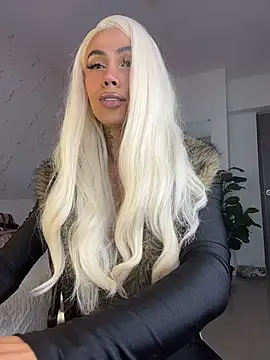 miss_tatiana_ webcam