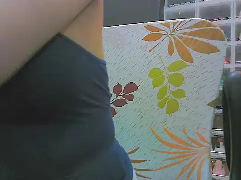 Model: keepmepregnantT